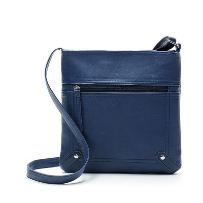 Designers WOMEN Messenger Bags Females Bucket Bag Leather Crossbody Shoulder Bag Handbag Satchel