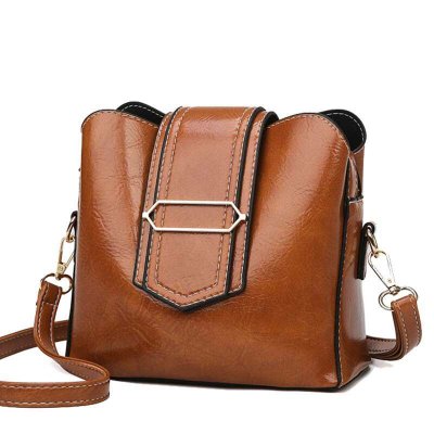 damskie markowa skora ekologiczna damskie crossbody torby damskie torby podrozne na ramie sac