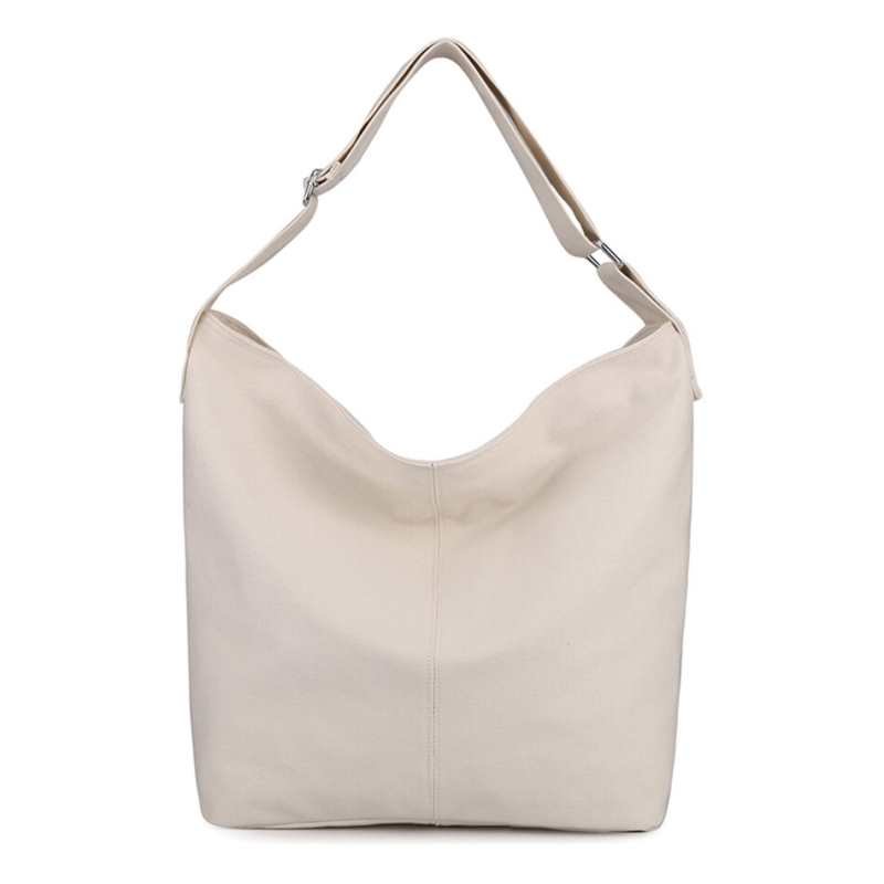 Moda damska Totes torba wysokiej jakosci wytrzyplotno torby dla kobiet prosty szeroki torba na pasku Typu Crossbody letnie oddychajace torebki